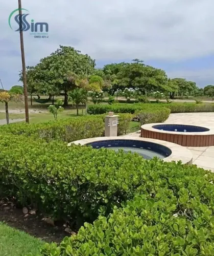 Terreno à venda, 360 m² por R$ 75.000,00 - Córrego do Rodrigues - Aracati/CE