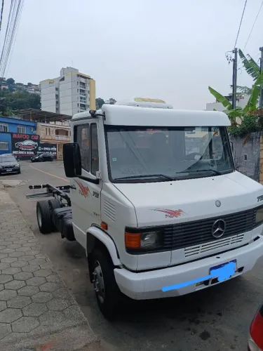 710 Plus 2006