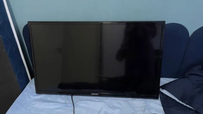 TV Samsung 32?