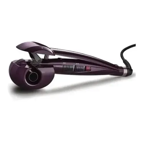 Cacheador automático Conair polishop