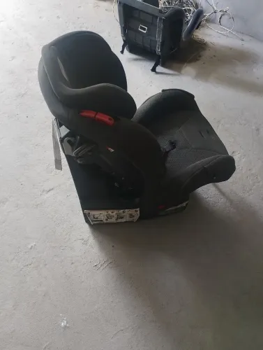 Cadeira de beber( bebê conforto)