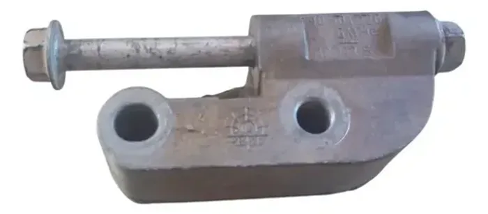 Suporte Alternador Gm Celta Cobalt Corsa Montana 2003 2012