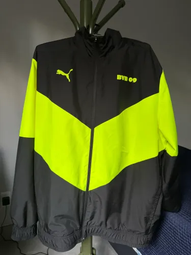 Corta Vento Puma ORIGINAL