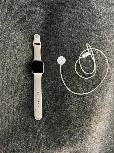 Apple Watch Se 44mm original