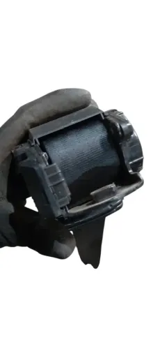Cinto Segurança Traseiro Direito Ford Fiesta 2001 2002