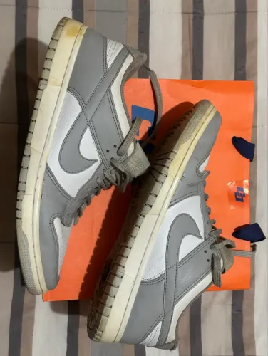 Tênis Nike