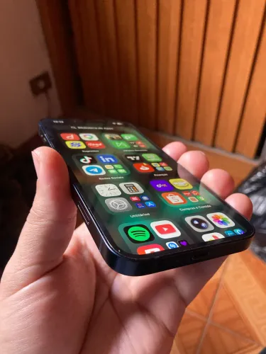 iPhone 14 128gb