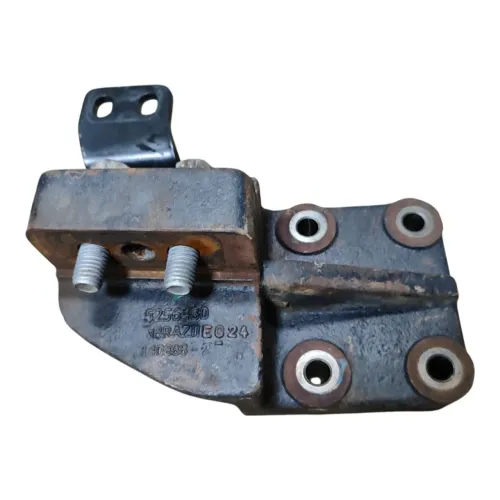 Suporte Motor Traseira Ld Caminhão Vw * E4348