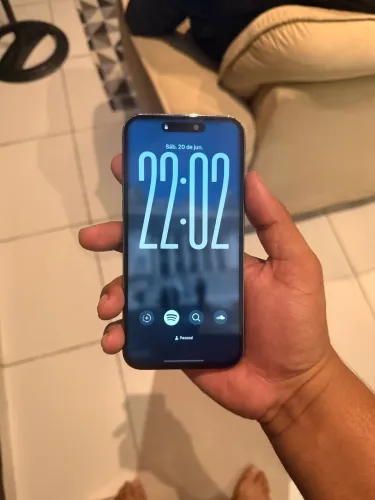 iPhone 14pro Max