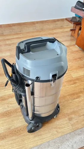 Aspirador Karcher