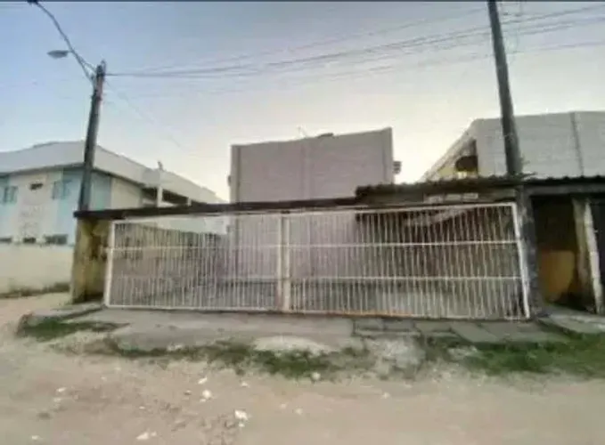 apartamento 2 quartos no cabo por apenas 149.900