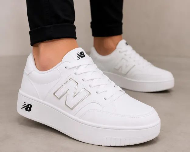 Sapato feminino oferta