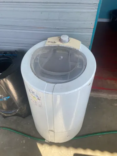 Vende-se 3 itens