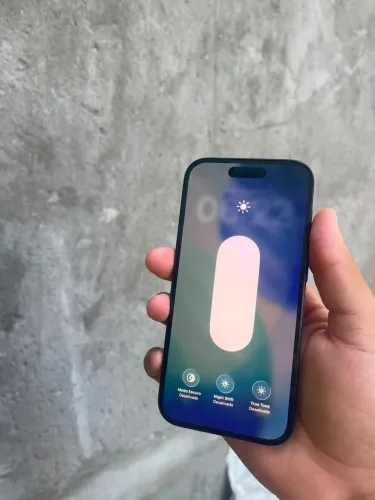 Vendo esse excelente iPhone 16