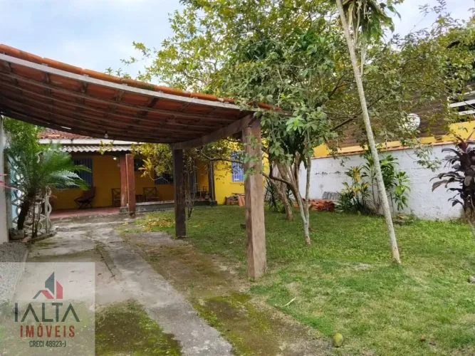 OPORTUNIDADE NA PRAIA MARTIM DE SÁ  CARAGUATATUBA Excelente imóvel localizado em uma das r