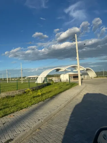 LOTES NO COND. COLINAS BELLA VISTA
