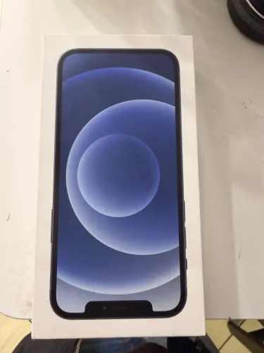 iPhone 11 64gb
