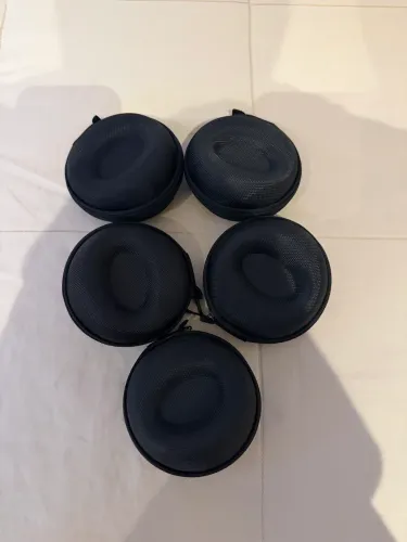 Case para relógio