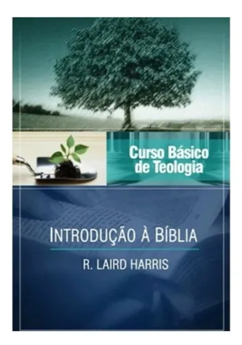 Introdução à Bíblia