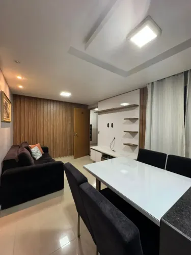 Casa Na Melhor Localização do Cohajap Locação