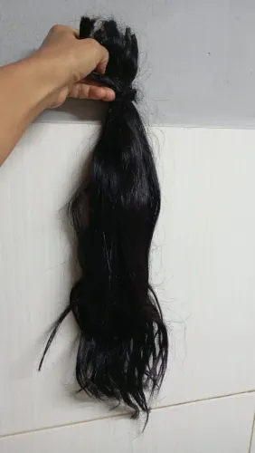 vende se mega 180gr 75 cm