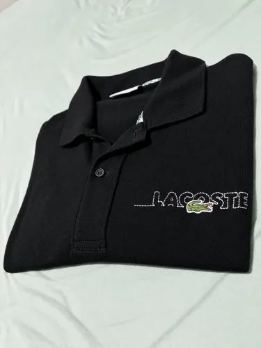Polo Lacoste