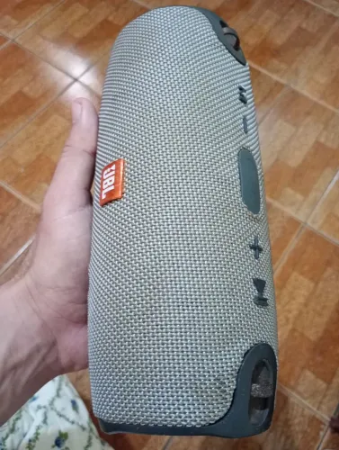 JBL XTREME 3 ORIGINAL 