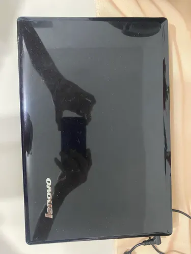 NOTEBOOK LENOVO - G485
