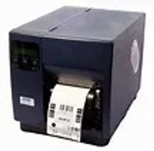 Impressora de etiquetas Industrial Datamax oneil dmx I 4208