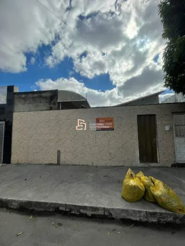 Loja para aluguel, Itapoã - Belo Horizonte/MG