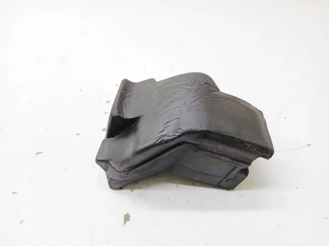 Absorverdor Som Dianteiro Esquerdo Vw Jetta Tsi 1.4t 2019