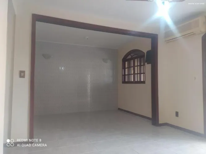 Casa em Condomínio para Venda em Duque de Caxias, PARQUE FLUMINENSE, 2 dormitórios, 2 suít