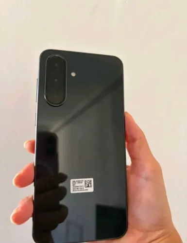 Oportunidade SAMSUNG A36 256/8 GB