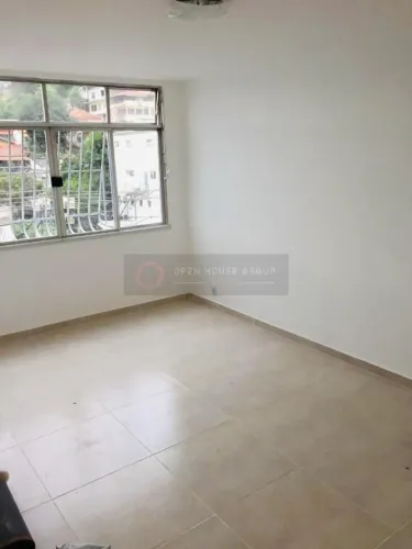 OPEN HOUSE VENDE APARTAMENTO NO CENTRO DE SÃO GONÇALO Á 1 MINUTO DA PREFEITURA.