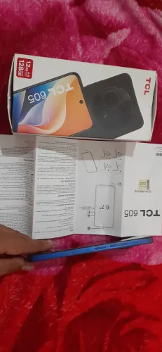 Celular semino