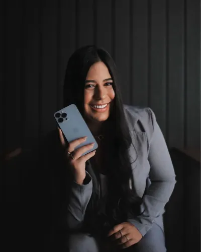 FOTOGRAFO ENSAIO 15 ANOS 
