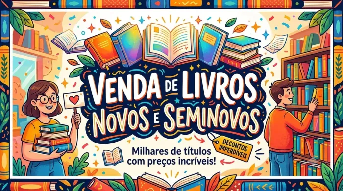 Livros