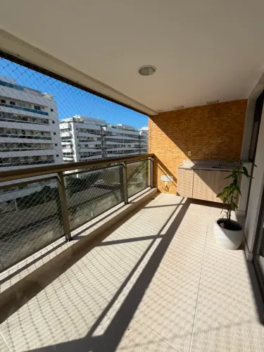 PARK PREMIUM - EXCELENTE 3 QUARTOS, 1 SUITE, 84M2. SOL DA MANHÃ. VARANDA GOURMET.
