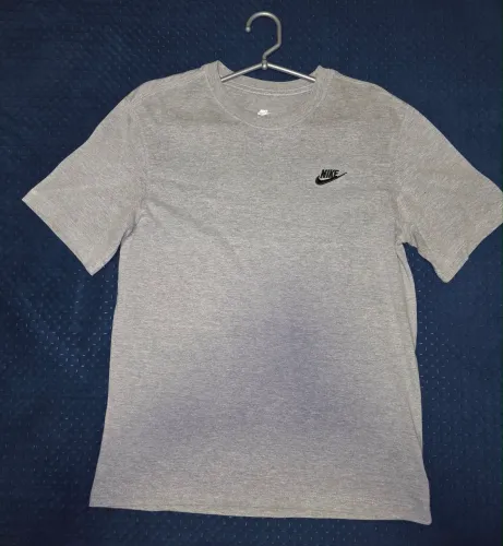 camiseta nike original,tamanho p