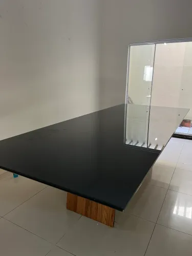 Mesa de jantar