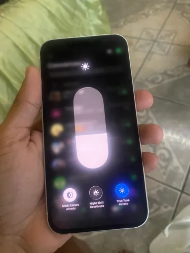 Vendo iPhone 13 128gb