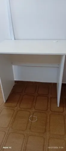 Mesa computador