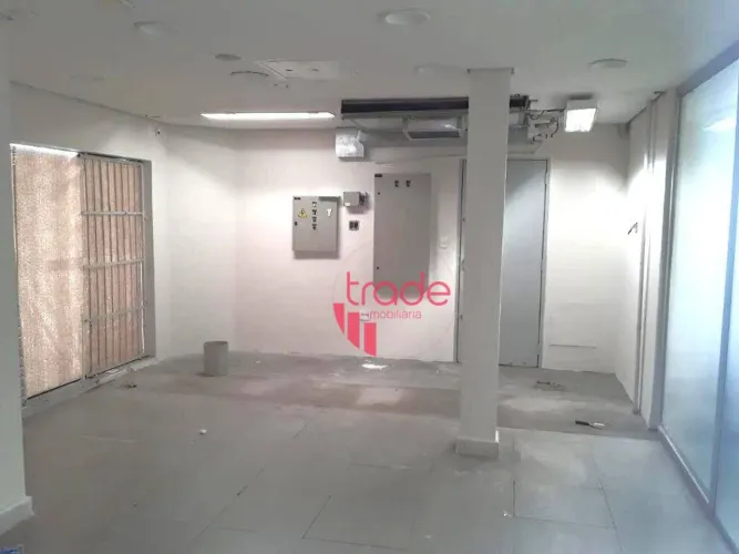 Ponto para alugar, 456 m² por R$ 18.000,00/mês - Jardim Sumaré - Ribeirão Preto/SP