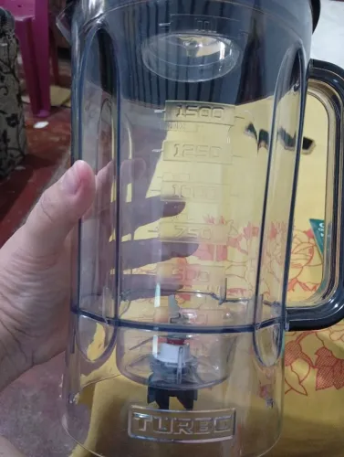 Copo de liquidificador pra marca Philco PH TOUCH 