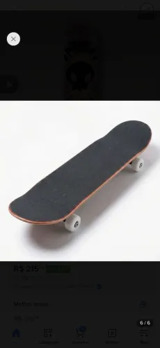 Skate