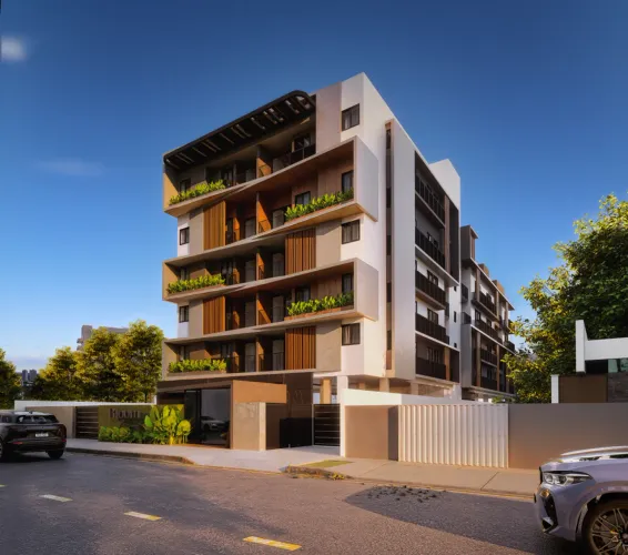 Apartamento com 3 Dormitorio(s) localizado(a) no bairro Aeroclube em João Pessoa / Ref.:OR