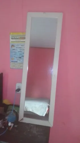Espelho 