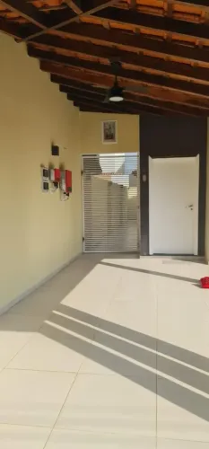 Aluguel Mobiliado Arboretto | Zona Sul