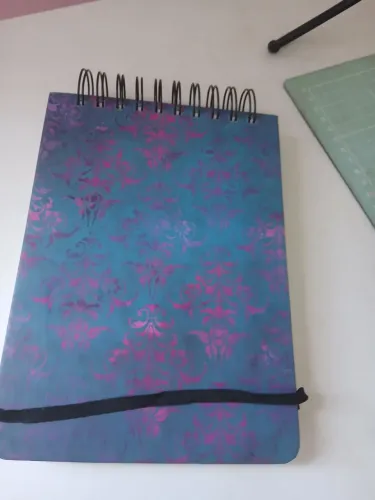 Materiais de pintura/aquarela/caligrafia