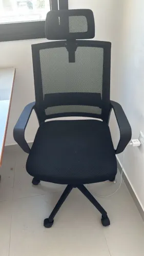 Cadeira escritório